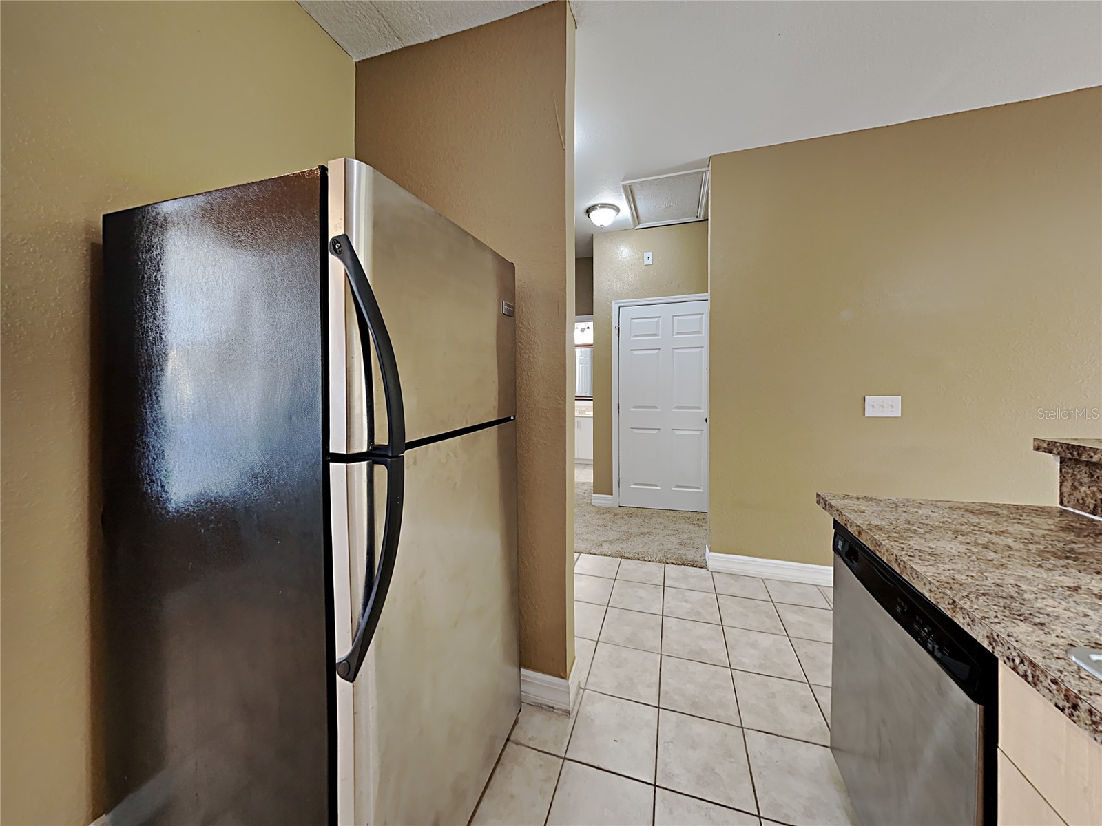 176 Ocean Bluff Drive Poinciana FL 34759 O6398573 image5