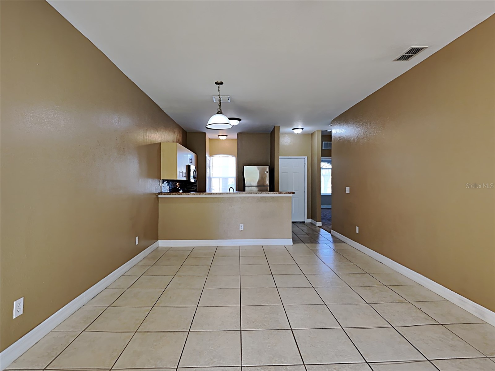 176 Ocean Bluff Drive Poinciana FL 34759 O6398573 image6