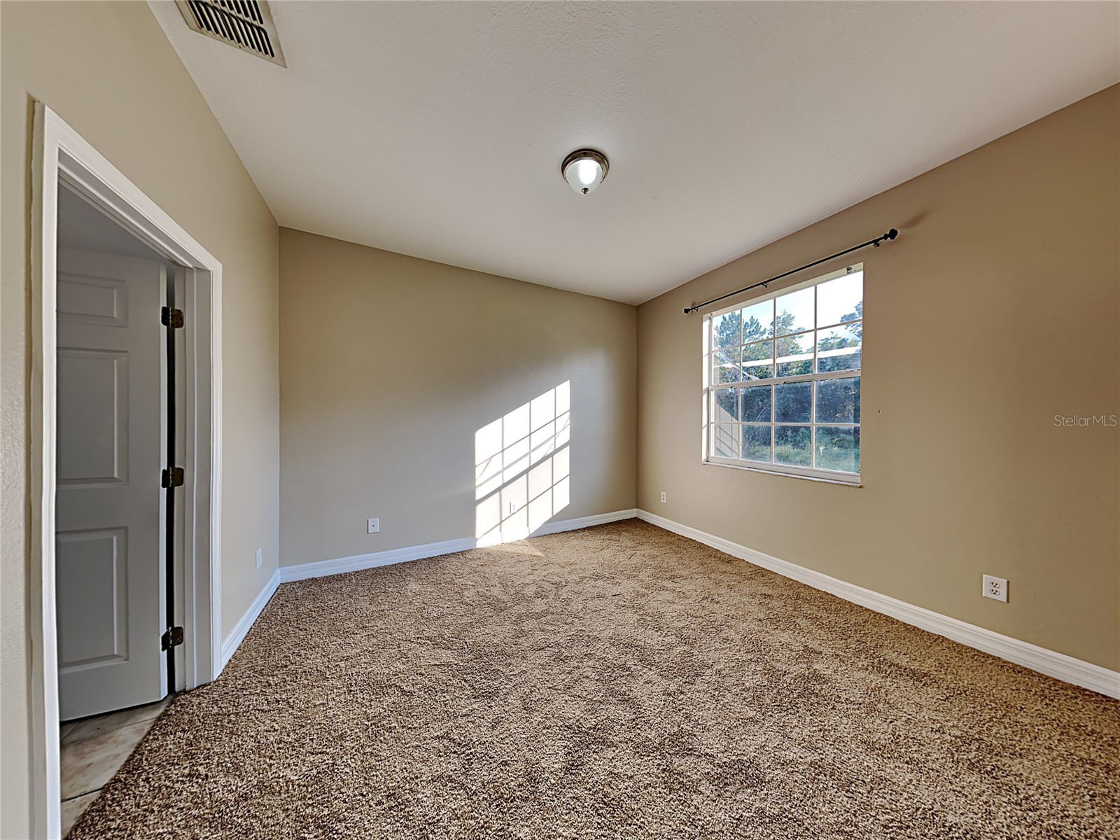 176 Ocean Bluff Drive Poinciana FL 34759 O6398573 image7