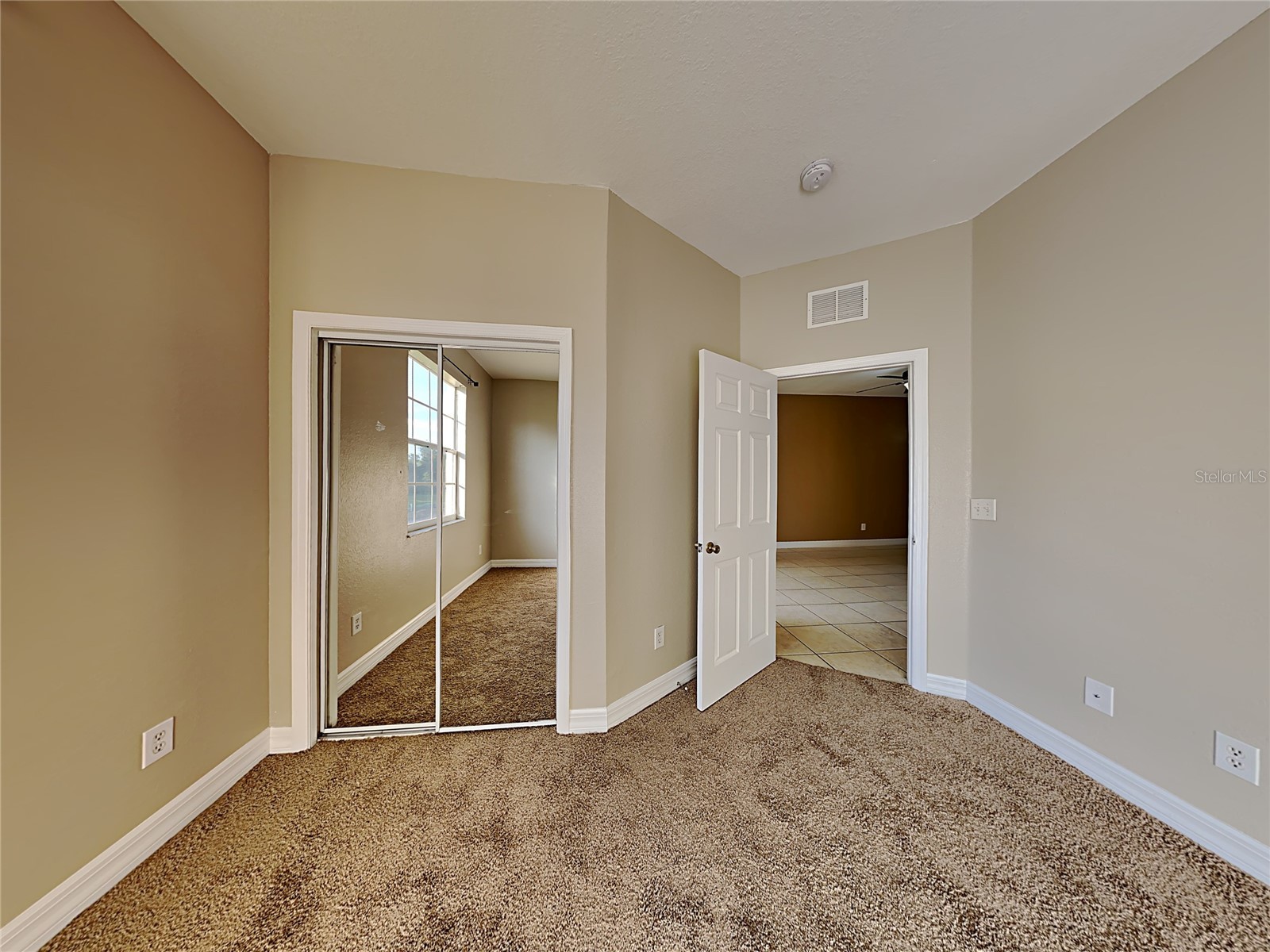 176 Ocean Bluff Drive Poinciana FL 34759 O6398573 image8