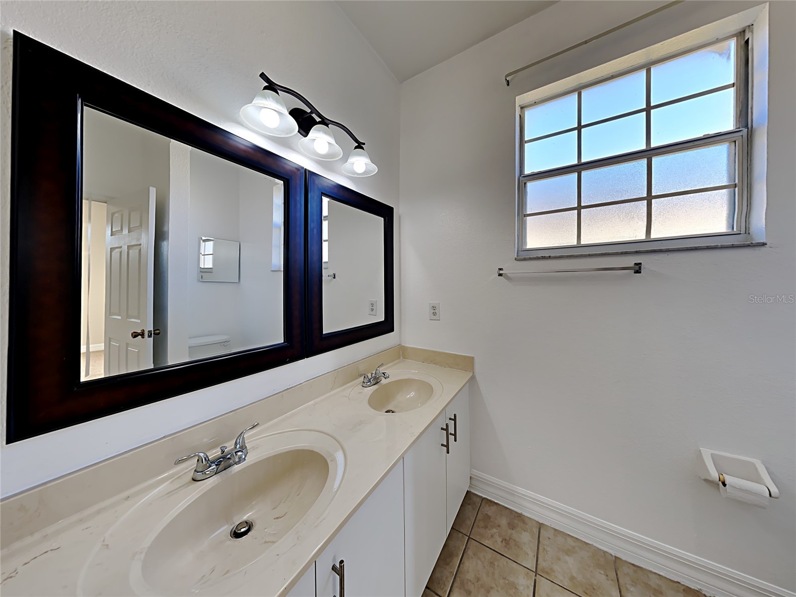176 Ocean Bluff Drive Poinciana FL 34759 O6398573 image9