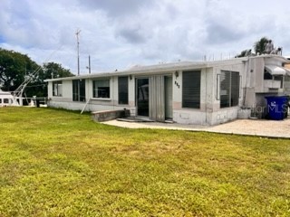 176 Orchid St Tavernier FL 33070 OM661653 image1