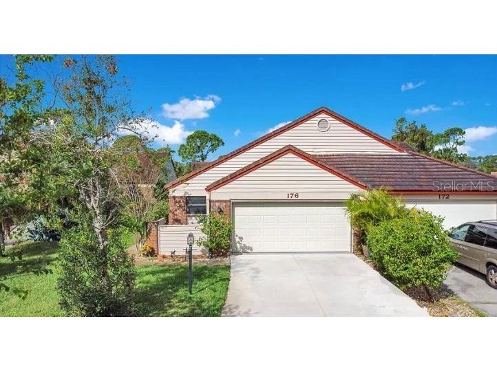 176 Palm Sparrow Court Daytona Beach FL 32119 V4946997 image1