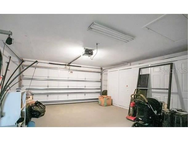 176 Palm Sparrow Court Daytona Beach FL 32119 V4946997 image10