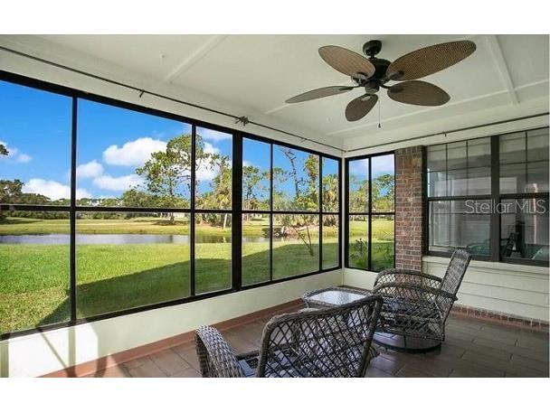 176 Palm Sparrow Court Daytona Beach FL 32119 V4946997 image11