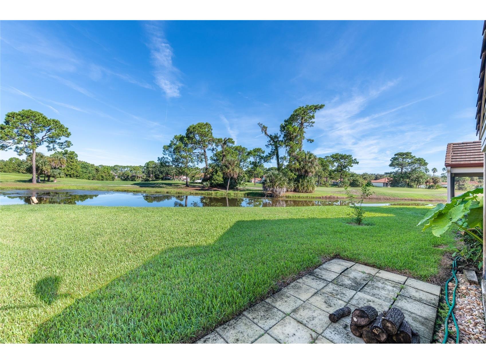 176 Palm Sparrow Court Daytona Beach FL 32119 V4946997 image12