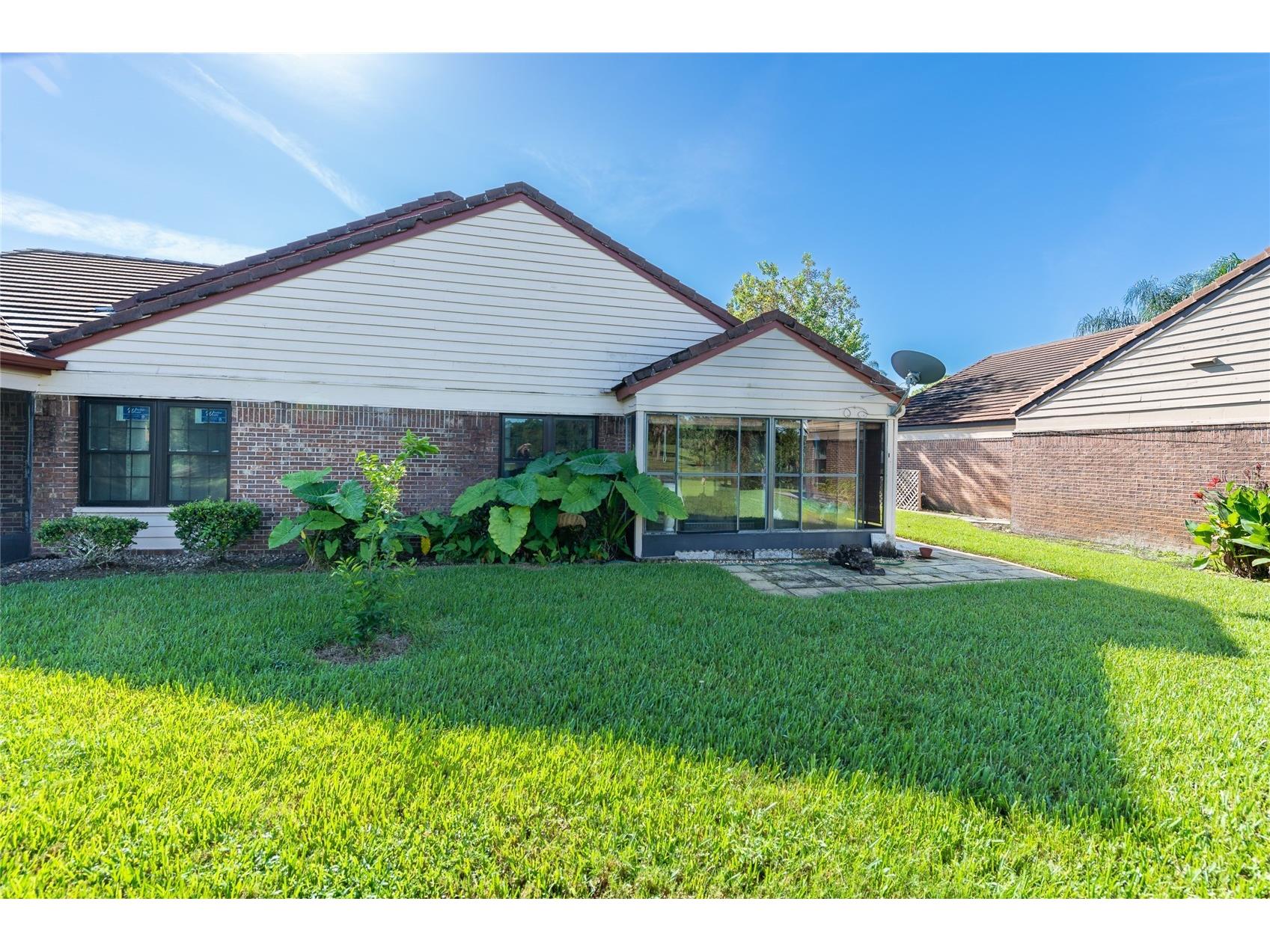 176 Palm Sparrow Court Daytona Beach FL 32119 V4946997 image13