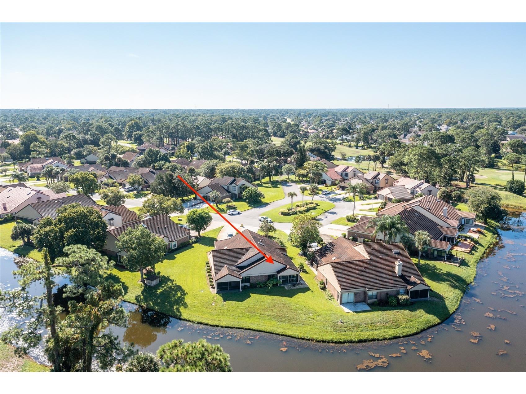 176 Palm Sparrow Court Daytona Beach FL 32119 V4946997 image14
