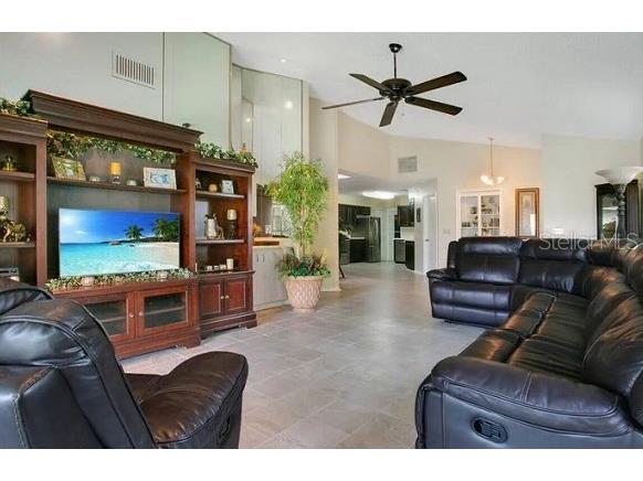 176 Palm Sparrow Court Daytona Beach FL 32119 V4946997 image2