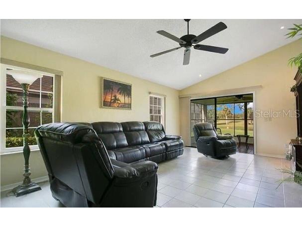 176 Palm Sparrow Court Daytona Beach FL 32119 V4946997 image3