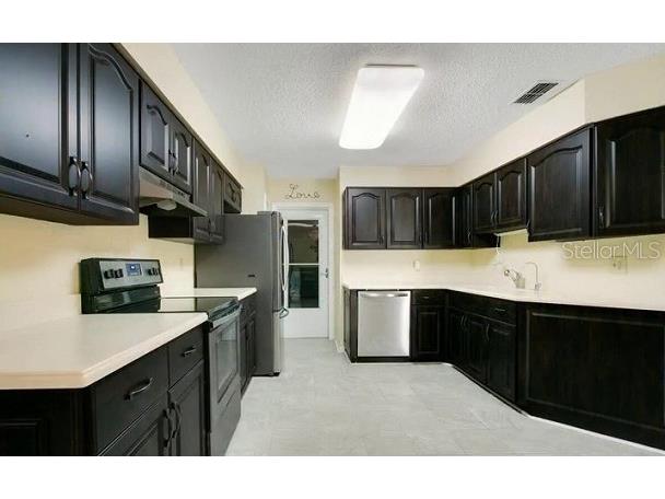 176 Palm Sparrow Court Daytona Beach FL 32119 V4946997 image4