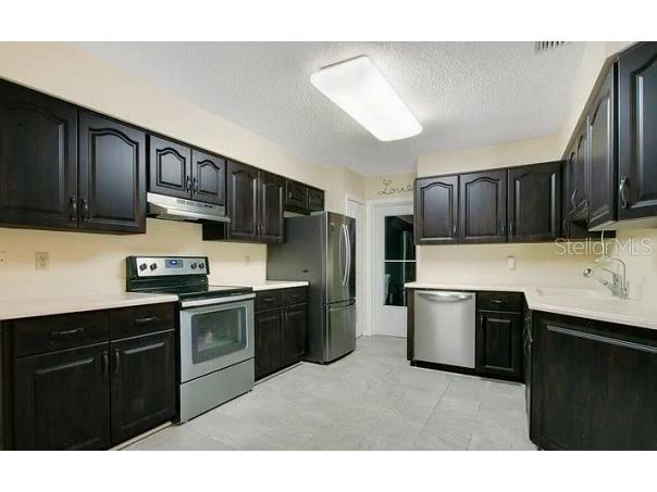 176 Palm Sparrow Court Daytona Beach FL 32119 V4946997 image5