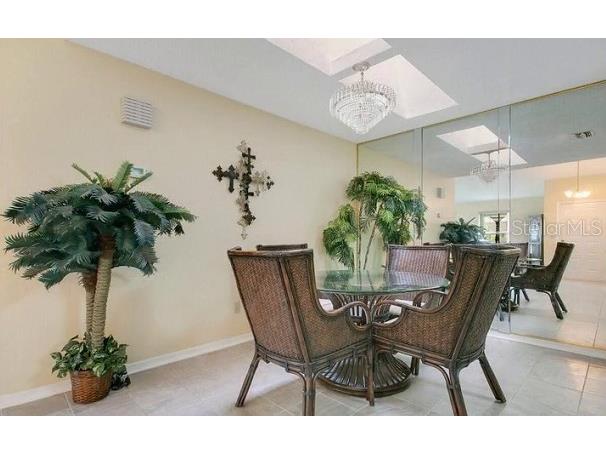 176 Palm Sparrow Court Daytona Beach FL 32119 V4946997 image6
