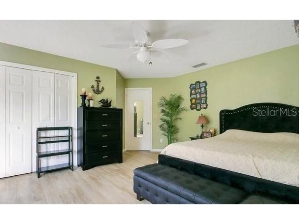 176 Palm Sparrow Court Daytona Beach FL 32119 V4946997 image7