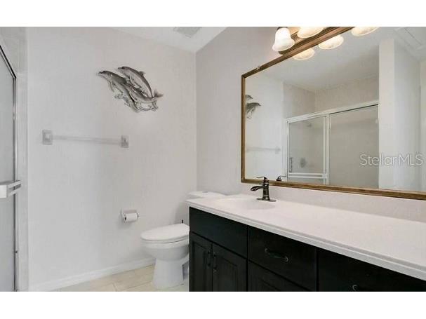 176 Palm Sparrow Court Daytona Beach FL 32119 V4946997 image8