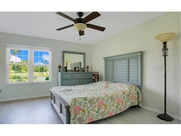 176 Palm Sparrow Court Daytona Beach FL 32119 V4946997 image9