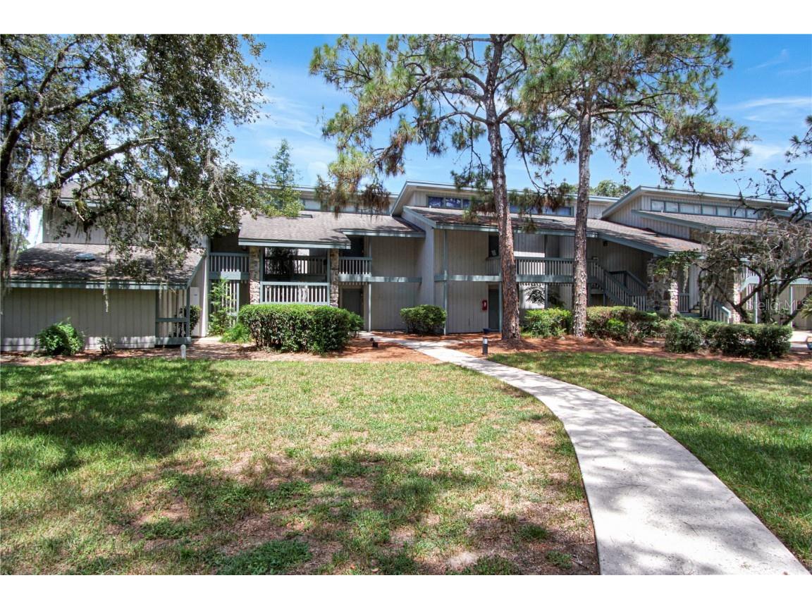 176 Palm View Court #3475/6 Haines City FL 33844 S5110287 image1