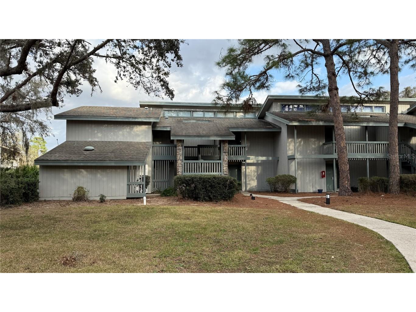 176 Palm View Court #3475/6 Haines City FL 33844 O6274667 image1