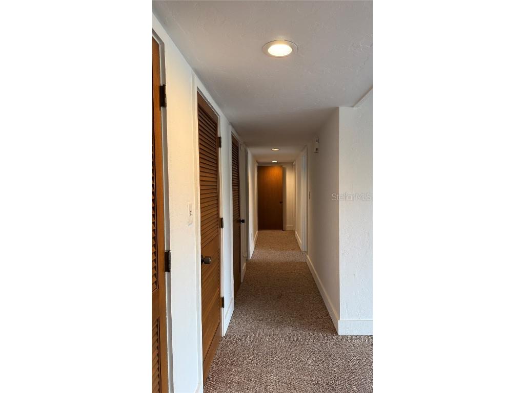 176 Palm View Court #3475/6 Haines City FL 33844 O6274667 image10