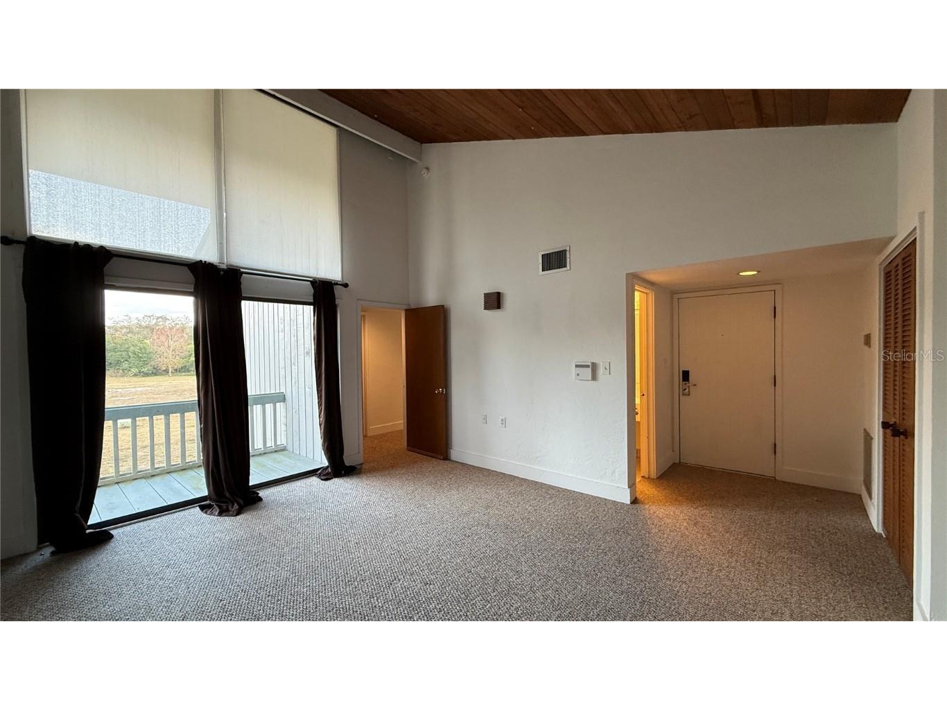 176 Palm View Court #3475/6 Haines City FL 33844 O6274667 image11