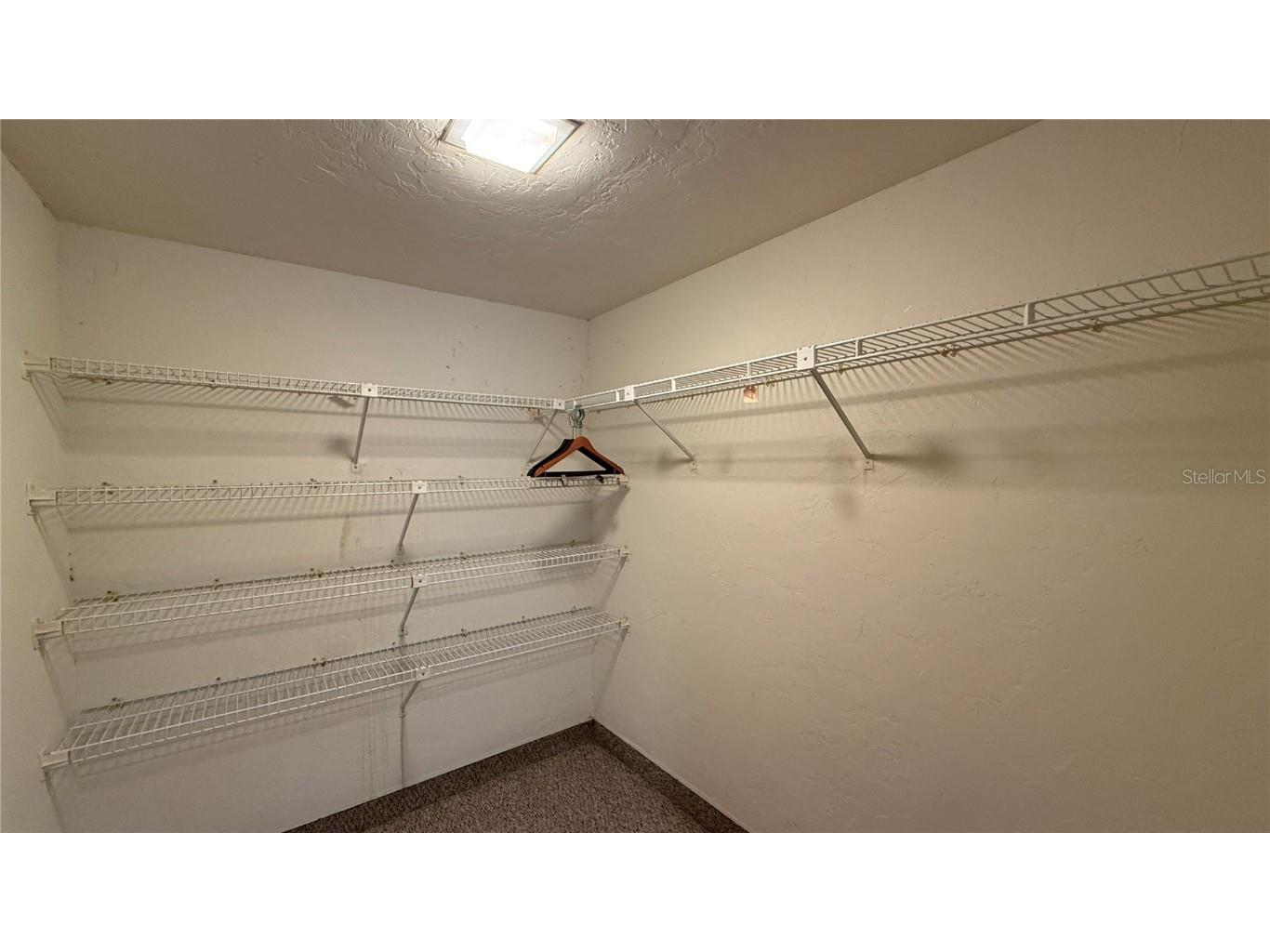 176 Palm View Court #3475/6 Haines City FL 33844 O6274667 image12