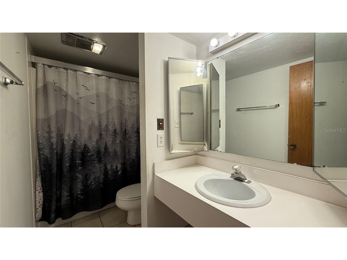 176 Palm View Court #3475/6 Haines City FL 33844 O6274667 image13