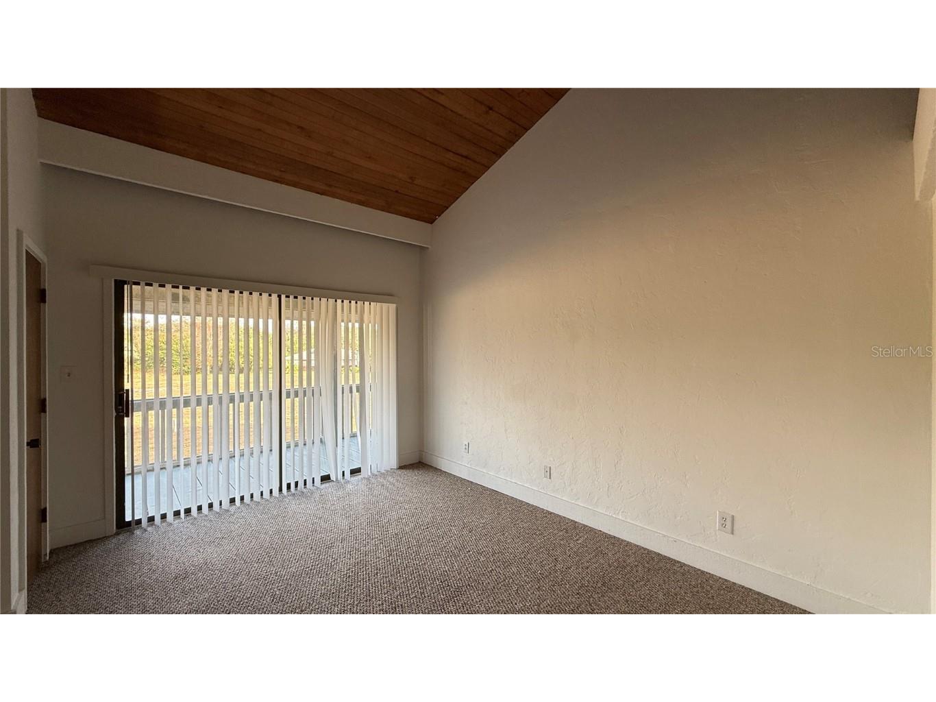 176 Palm View Court #3475/6 Haines City FL 33844 O6274667 image15