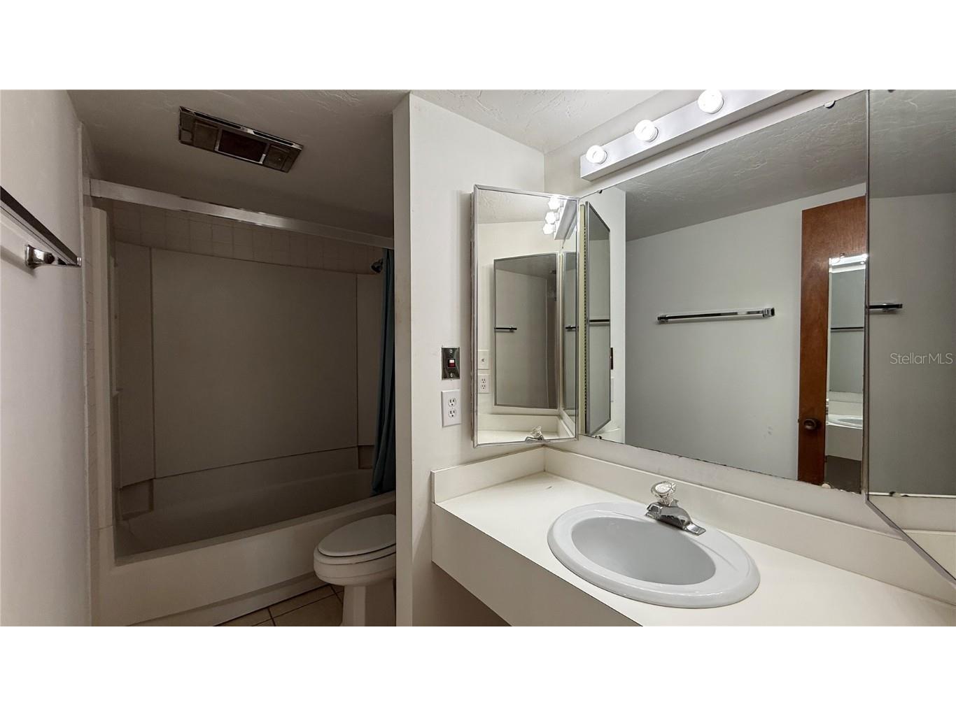 176 Palm View Court #3475/6 Haines City FL 33844 O6274667 image17