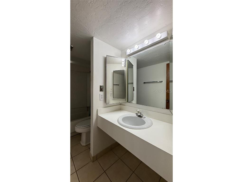 176 Palm View Court #3475/6 Haines City FL 33844 O6274667 image18