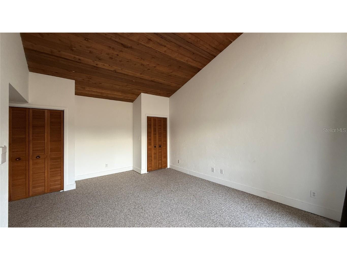 176 Palm View Court #3475/6 Haines City FL 33844 O6274667 image19