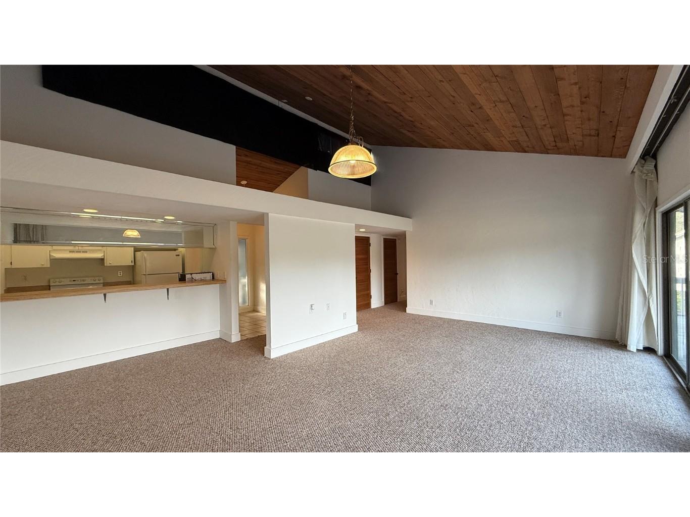 176 Palm View Court #3475/6 Haines City FL 33844 O6274667 image2