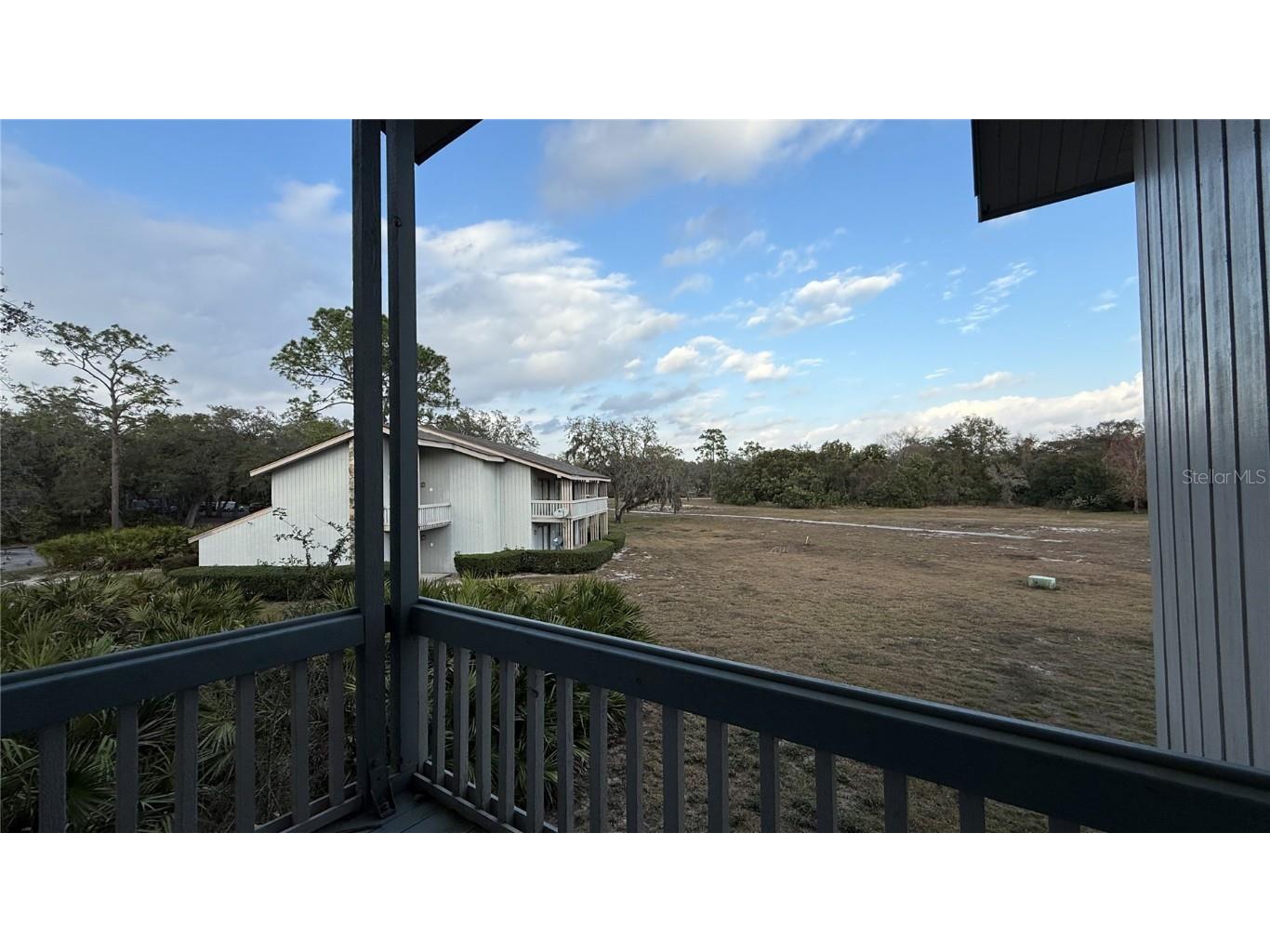 176 Palm View Court #3475/6 Haines City FL 33844 O6274667 image20