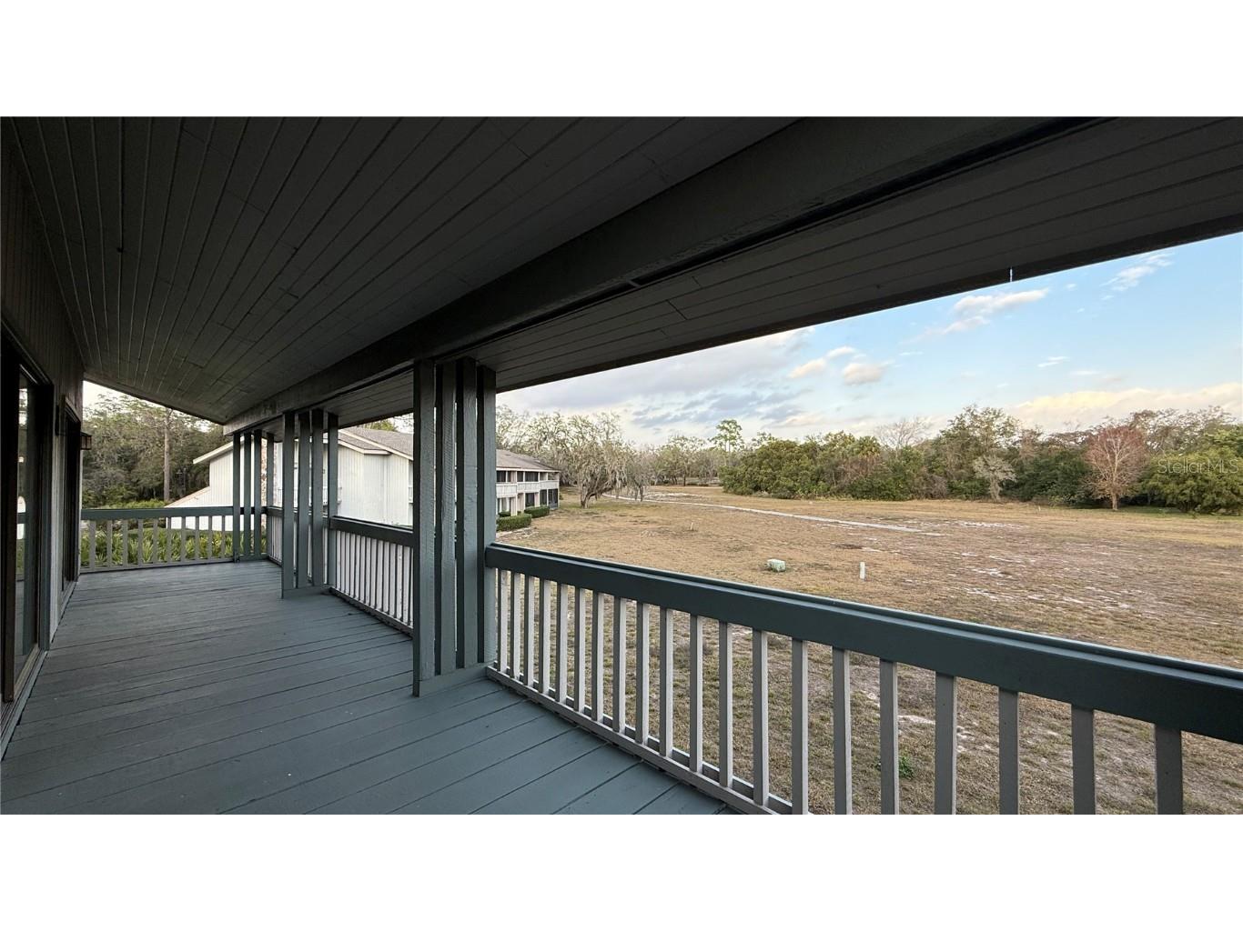 176 Palm View Court #3475/6 Haines City FL 33844 O6274667 image21