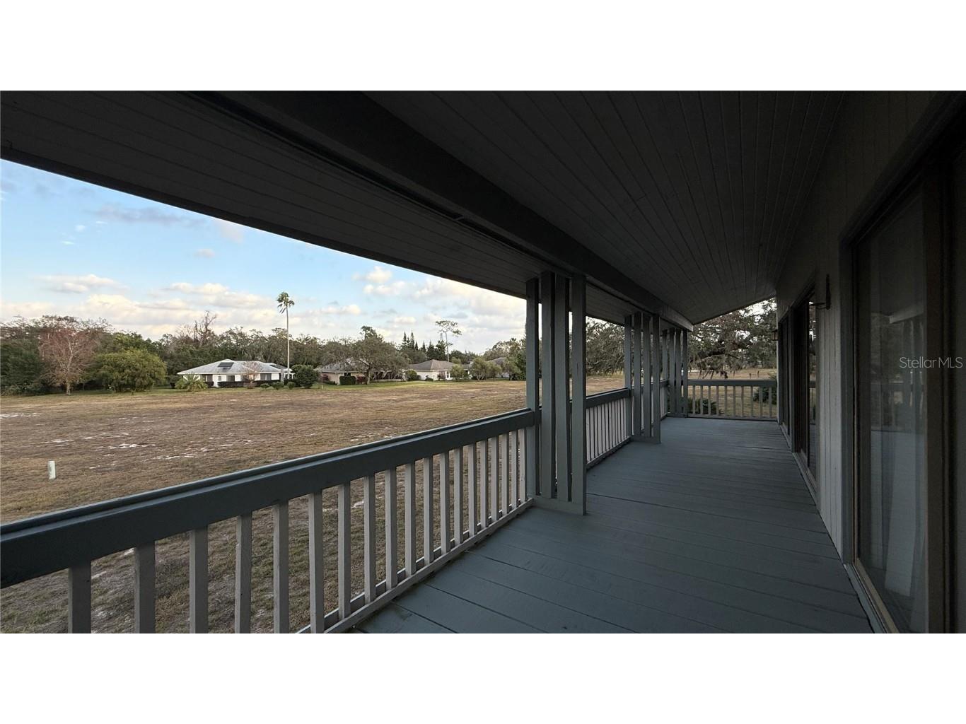 176 Palm View Court #3475/6 Haines City FL 33844 O6274667 image22