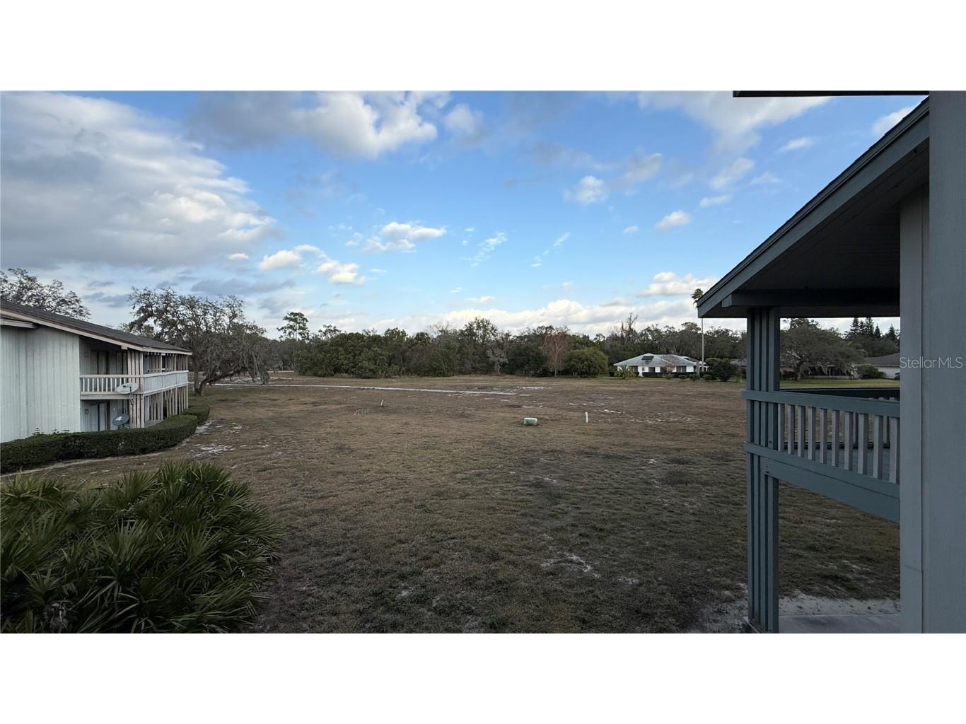 176 Palm View Court #3475/6 Haines City FL 33844 O6274667 image23