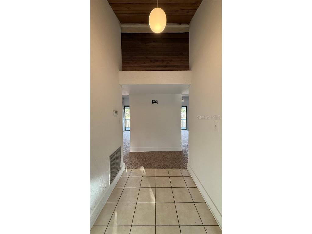 176 Palm View Court #3475/6 Haines City FL 33844 O6274667 image24