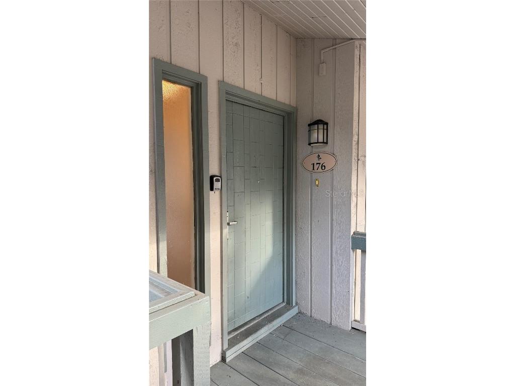 176 Palm View Court #3475/6 Haines City FL 33844 O6274667 image25