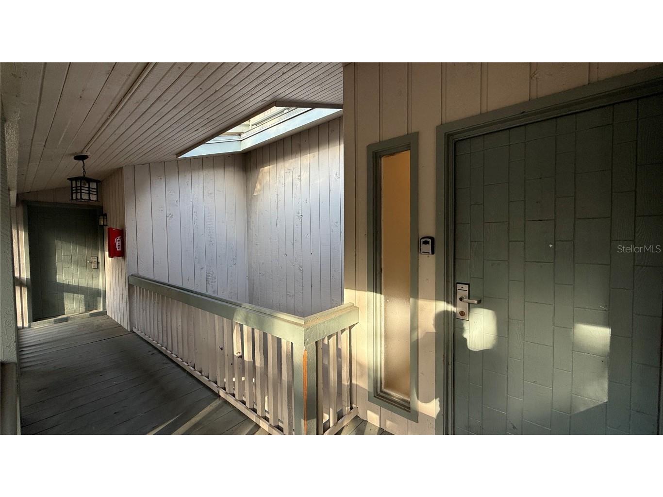 176 Palm View Court #3475/6 Haines City FL 33844 O6274667 image26