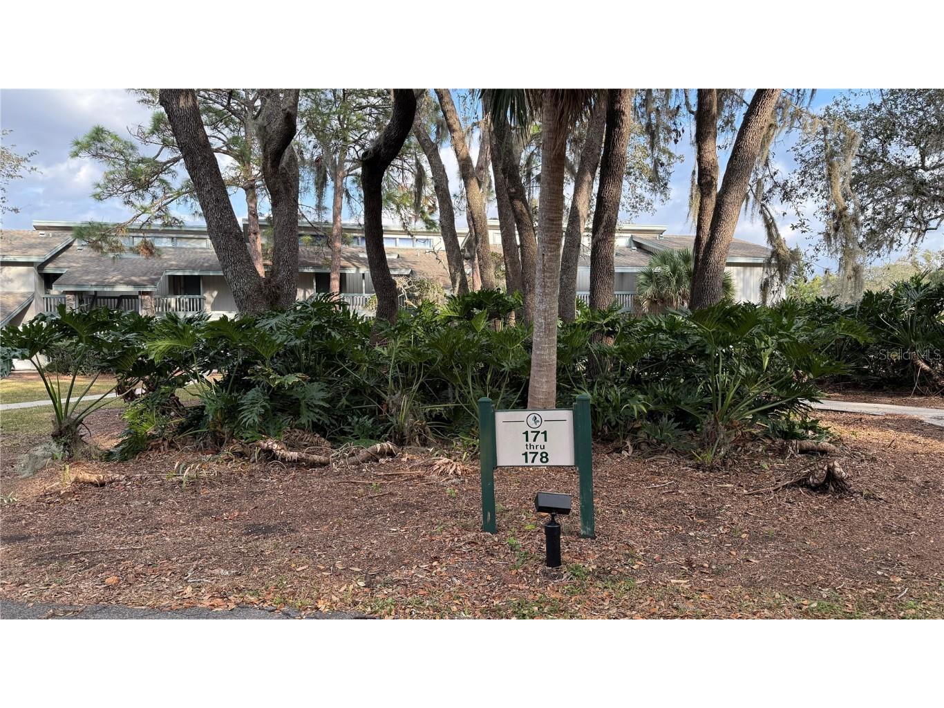 176 Palm View Court #3475/6 Haines City FL 33844 O6274667 image27