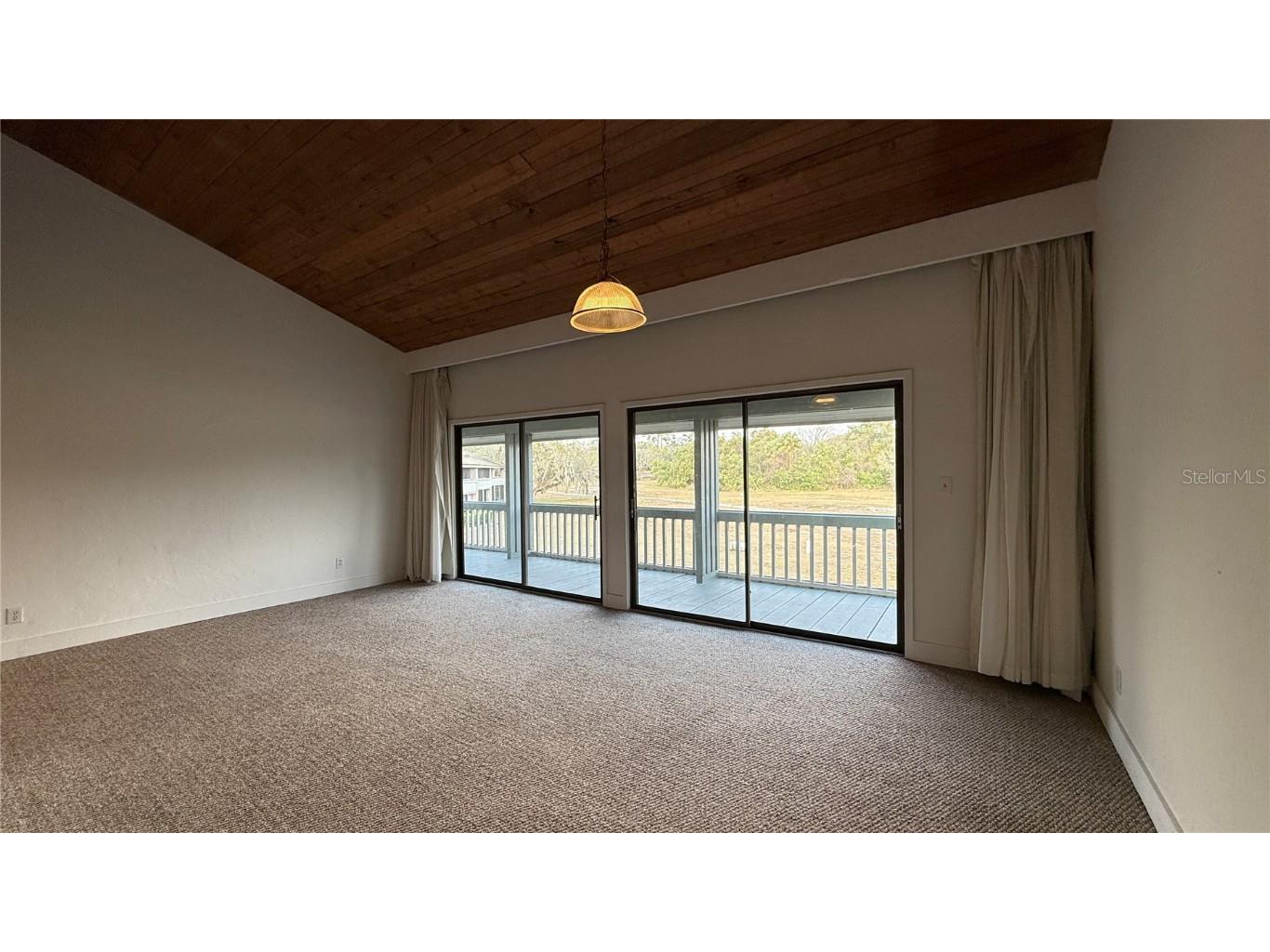 176 Palm View Court #3475/6 Haines City FL 33844 O6274667 image3