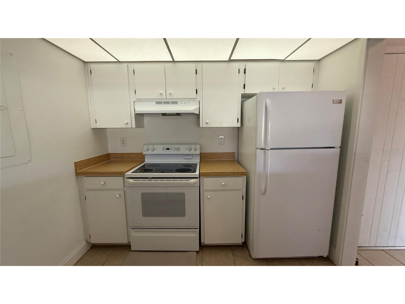 176 Palm View Court #3475/6 Haines City FL 33844 O6274667 image4