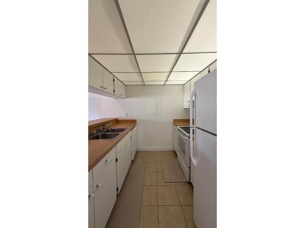 176 Palm View Court #3475/6 Haines City FL 33844 O6274667 image5