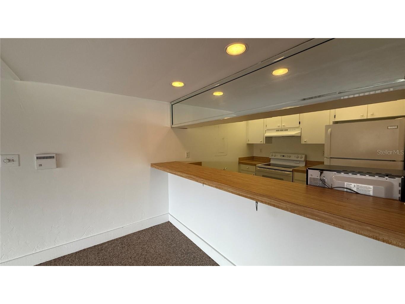 176 Palm View Court #3475/6 Haines City FL 33844 O6274667 image6