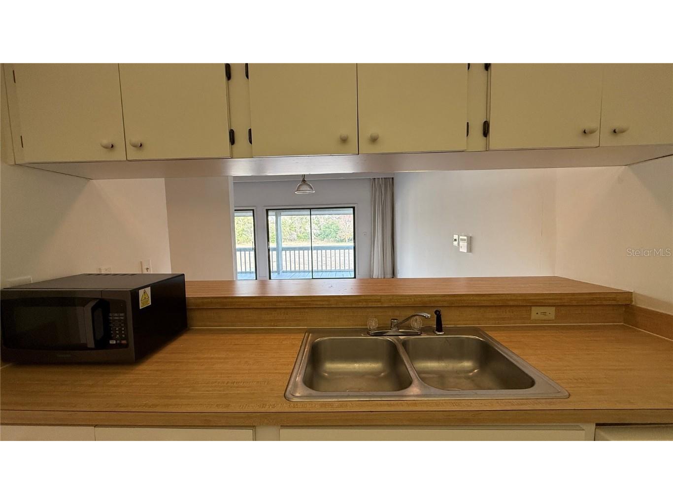 176 Palm View Court #3475/6 Haines City FL 33844 O6274667 image7