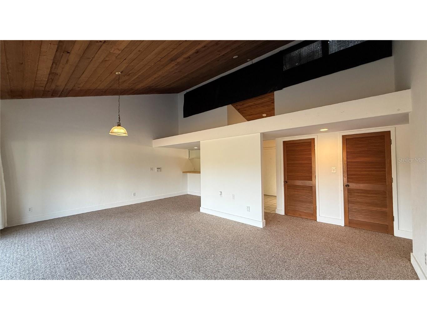 176 Palm View Court #3475/6 Haines City FL 33844 O6274667 image8