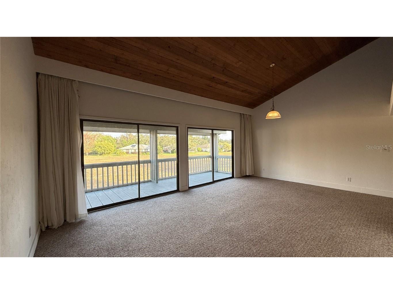 176 Palm View Court #3475/6 Haines City FL 33844 O6274667 image9