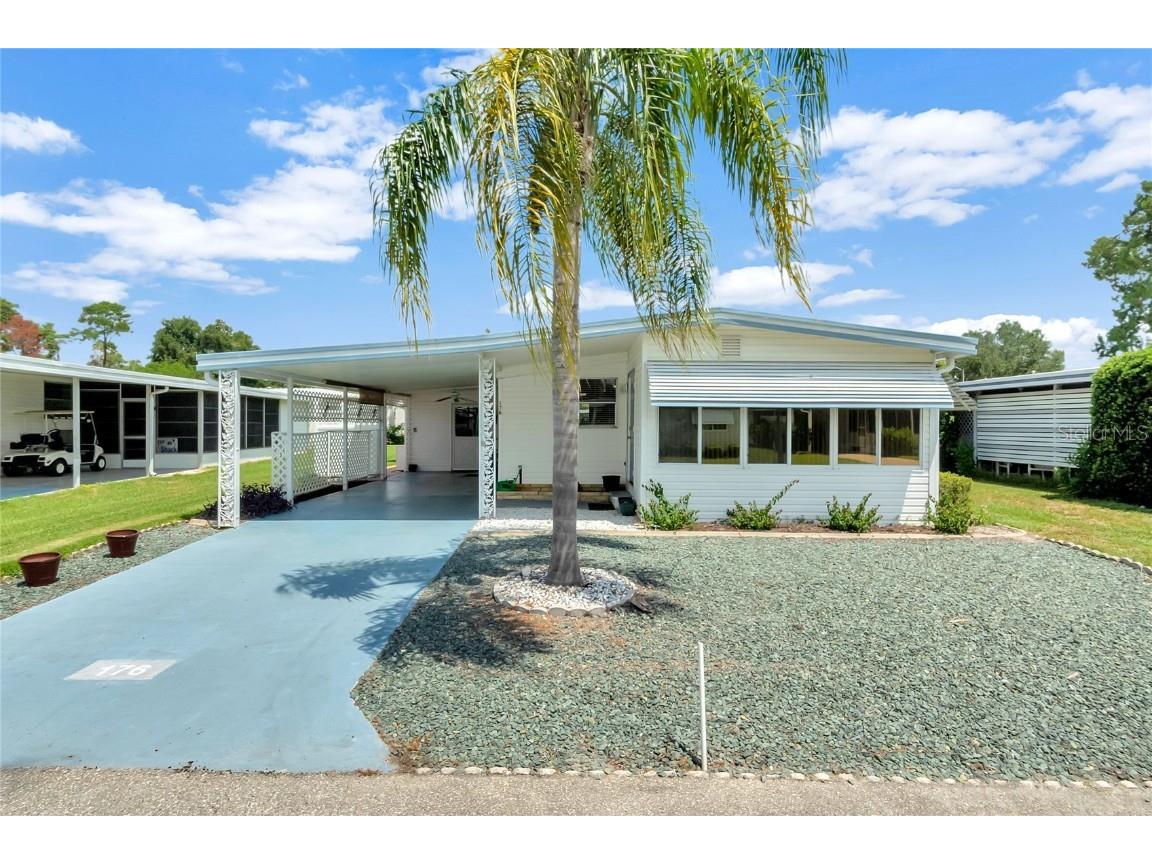 176 Paradise N Leesburg FL 34788 O6133626 image1