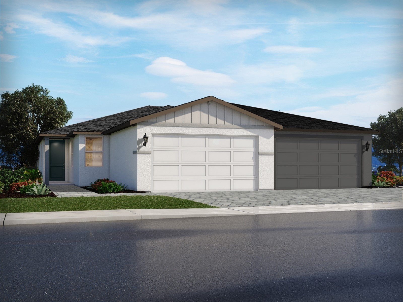 176 Parkhaven Drive Ormond Beach FL 32174 TB8491171 image1
