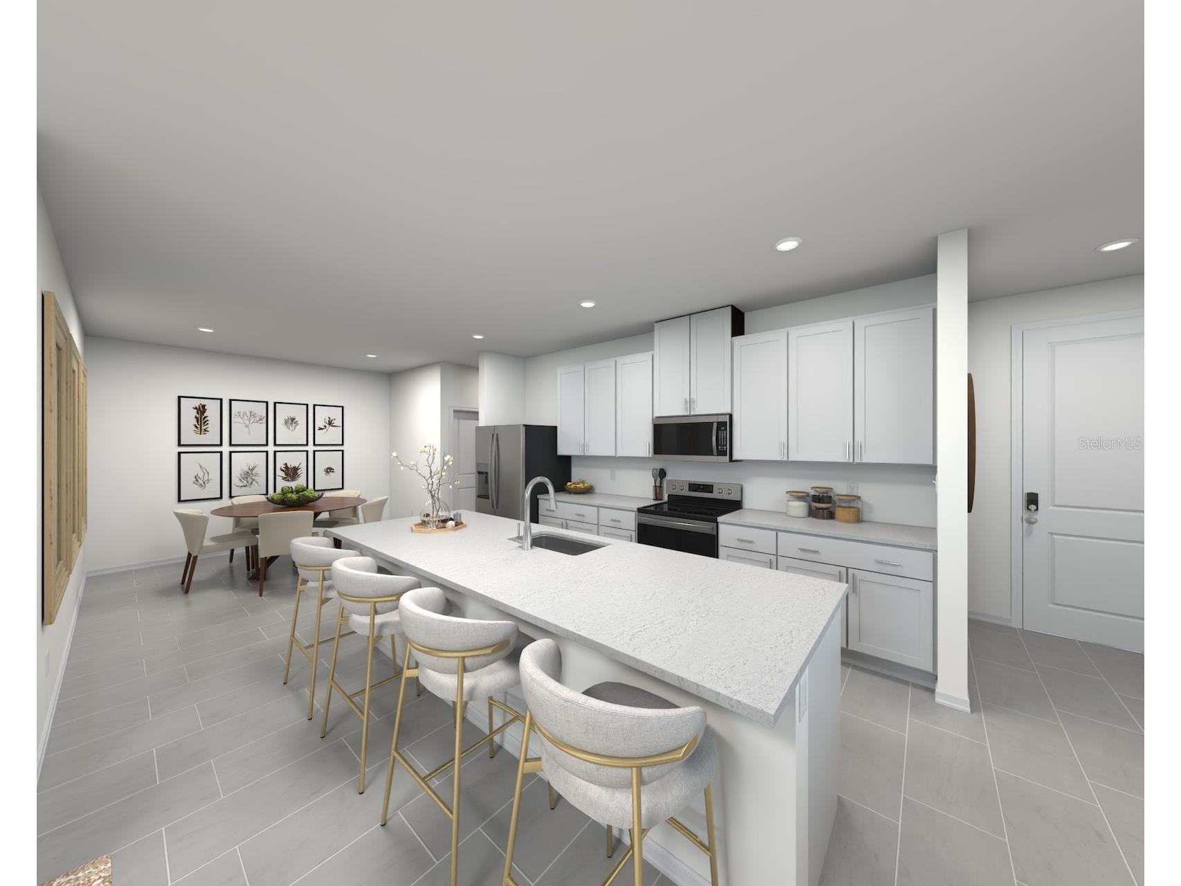 176 Parkhaven Drive Ormond Beach FL 32174 TB8491171 image3