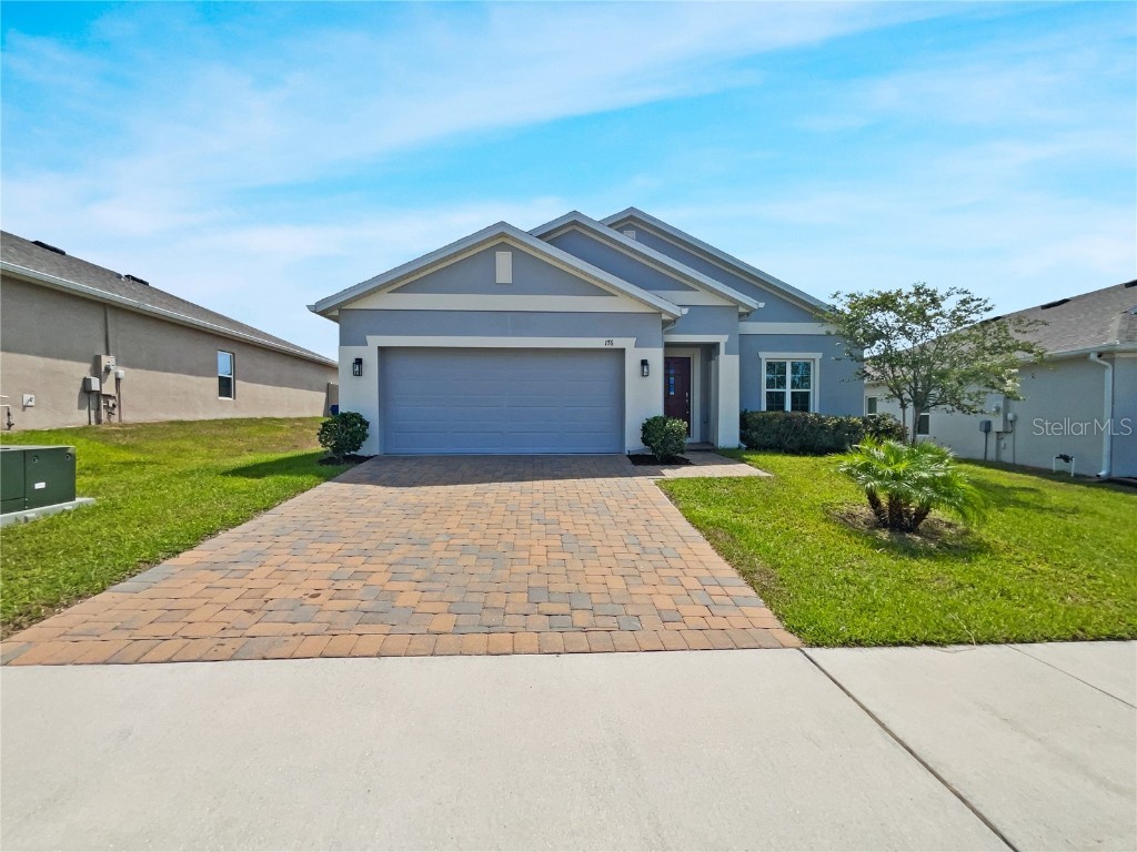 176 Petosky Road Groveland FL 34736 O6212432 image1